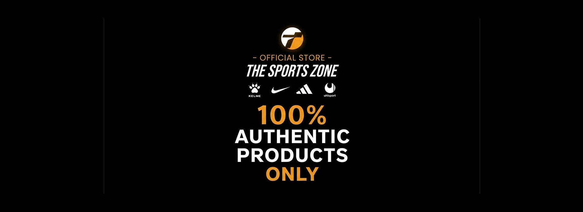 sportszone-eg