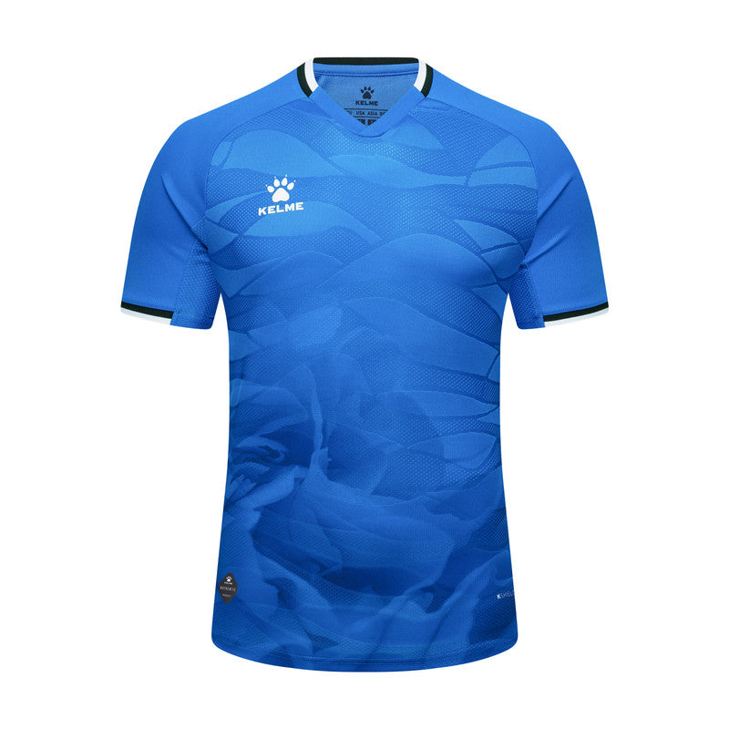 Football Match Set 30