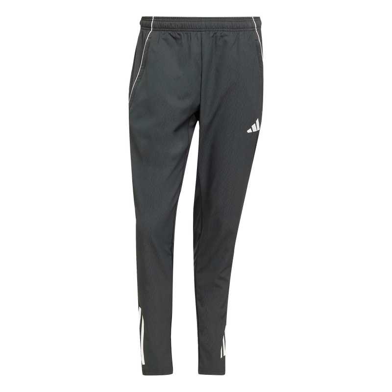 Tiro25 Competition Presentation Pants