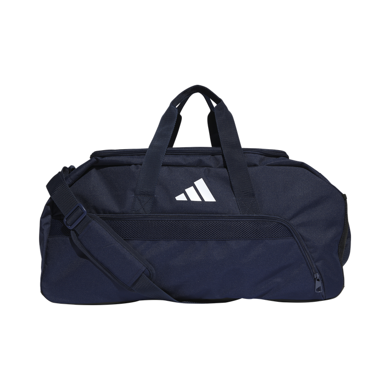 Tiro League Duffle Bag Medium