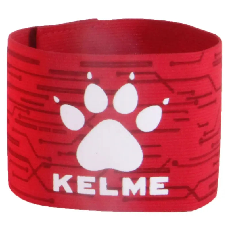Captain Armband 2