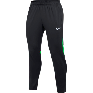Nike Men'S Dri-Fit Academy Pro Pant