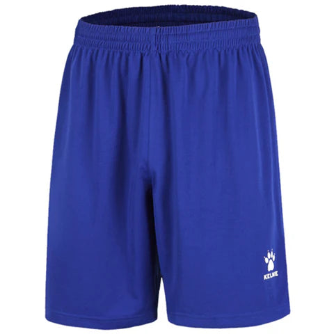 KELME Football Shorts