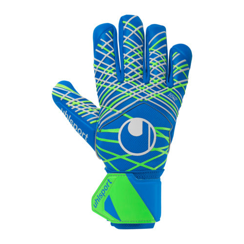Uhlsport Aquasoft Hn