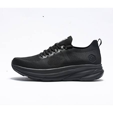 Men'S/Women'S Sport Shoes