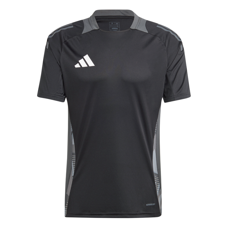 Tiro24 Competition Training Jersey