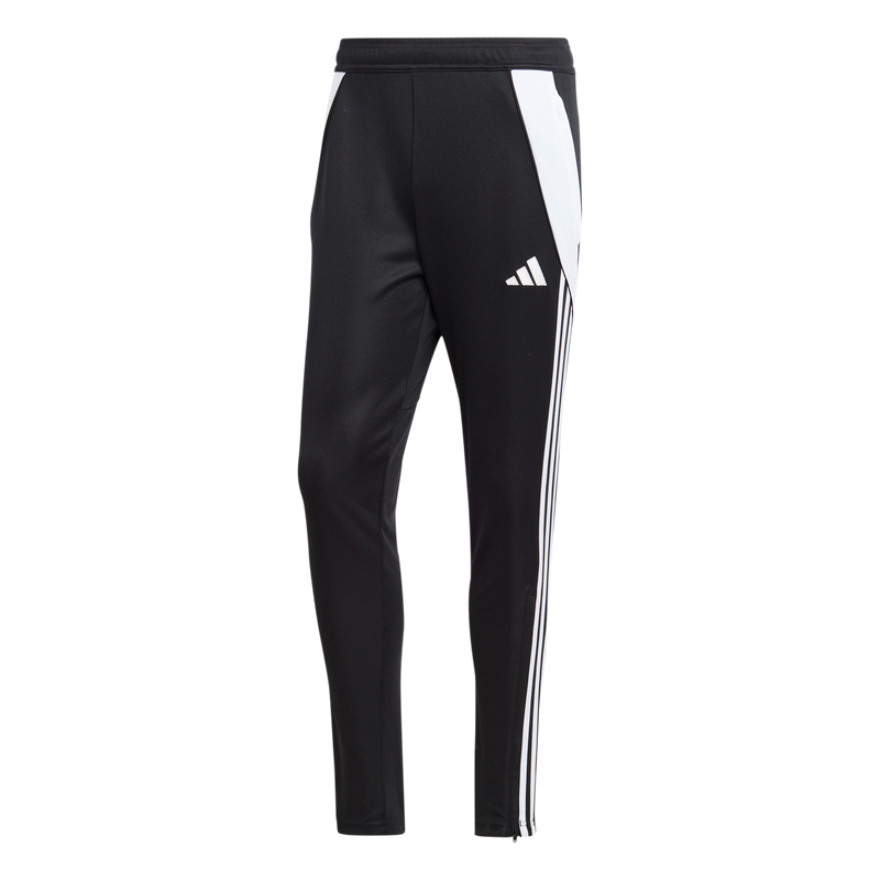 Tiro24 Training Pant Slim