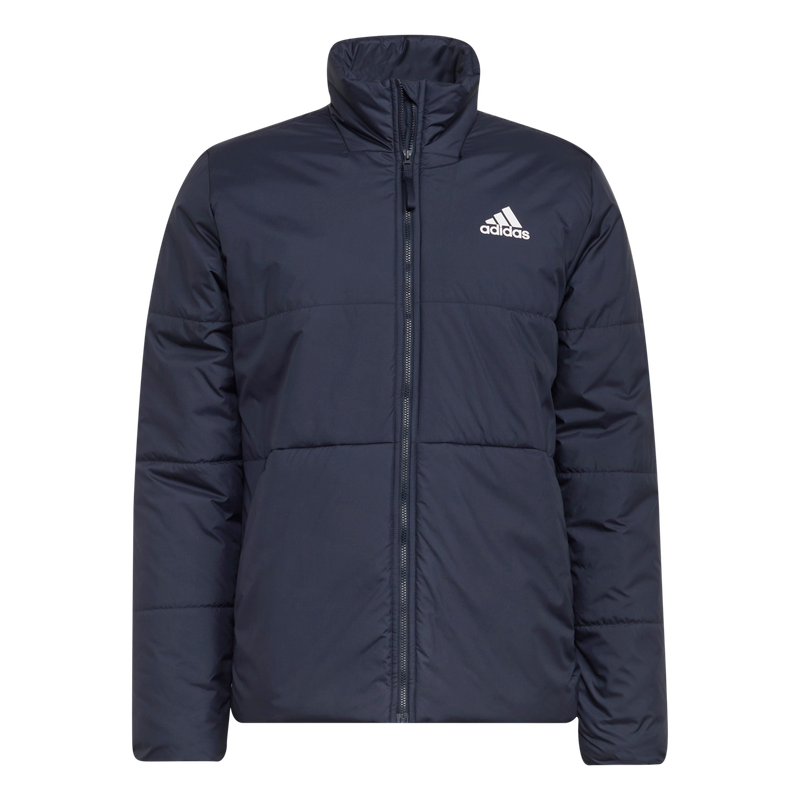 Bsc 3S Insulated Jacket