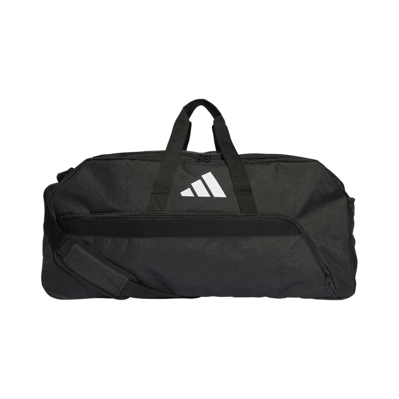 Tiro League Duffle Bag Large