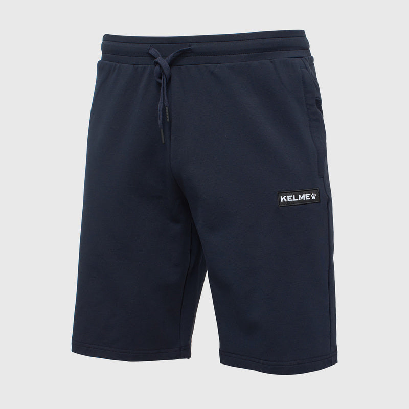 Knitted Shorts (Adults)