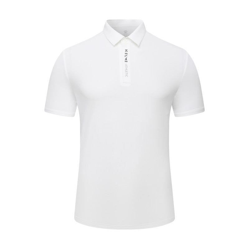 Polo Shirt (Adults)