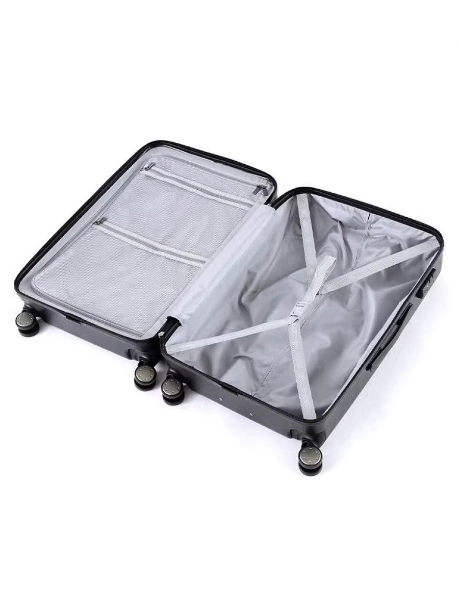 Trolley Case