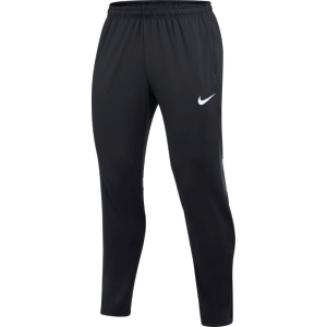 Nike Men'S Dri-Fit Academy Pro Pant