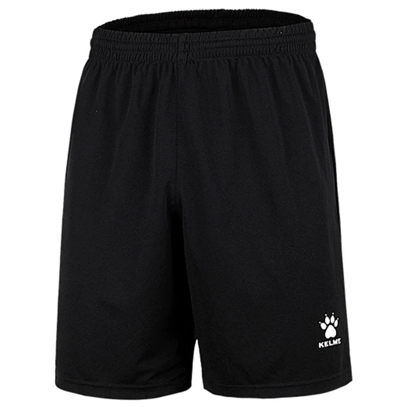 KELME Football Shorts