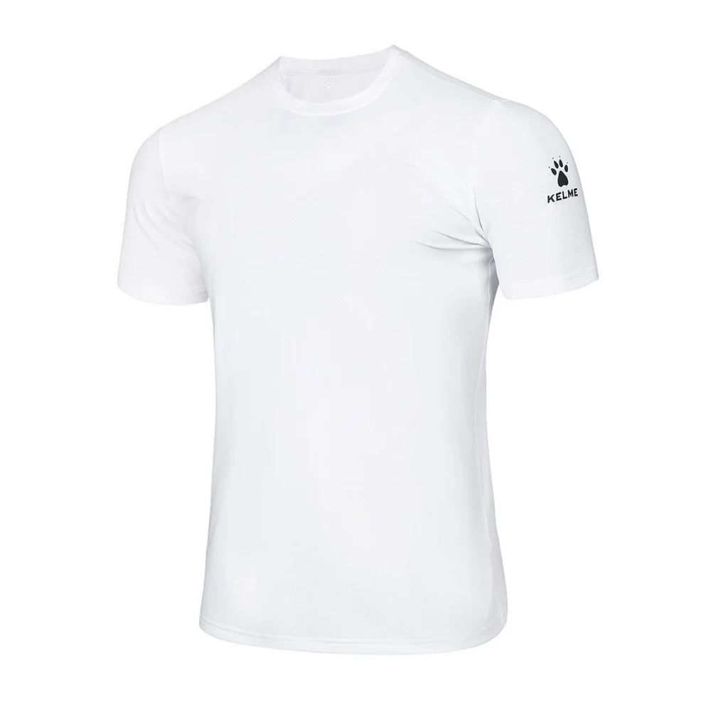 Kids Training Jersey 13