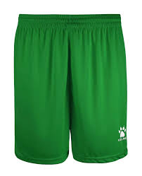 KELME Football Shorts
