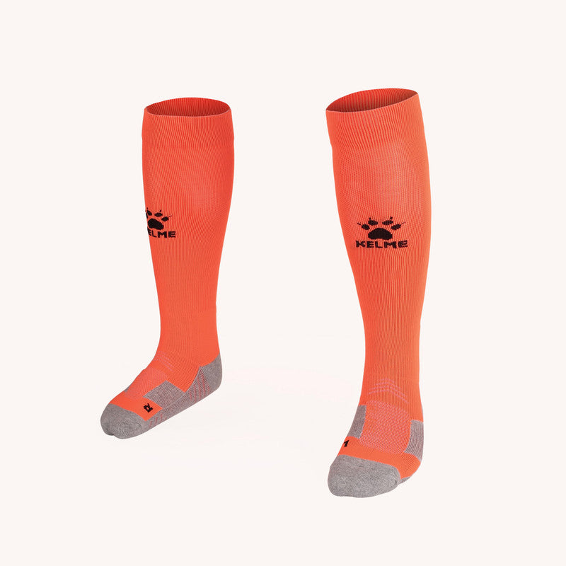 Full-Length Football Socks 3