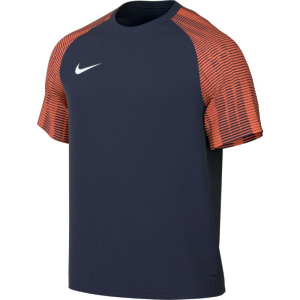 M Nk Df Academy Jsy Ss T-Shirt