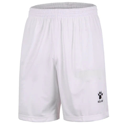 KELME Football Shorts