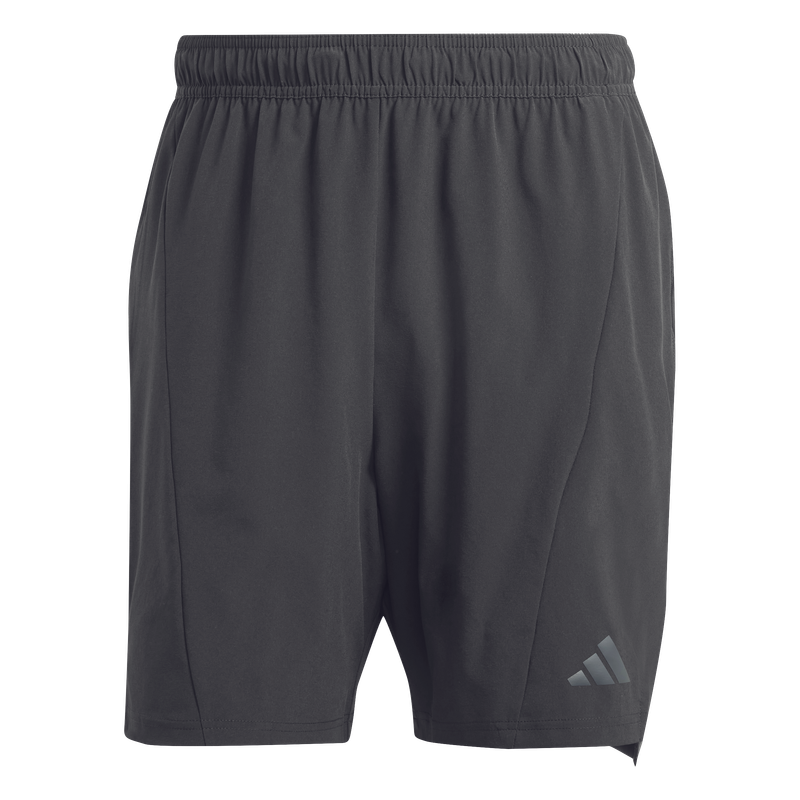 D4T Hybrid Shorts
