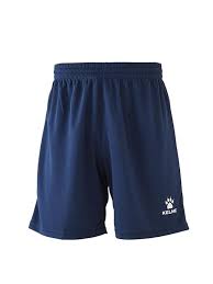 Match Short