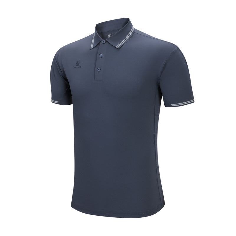 Mens Polo