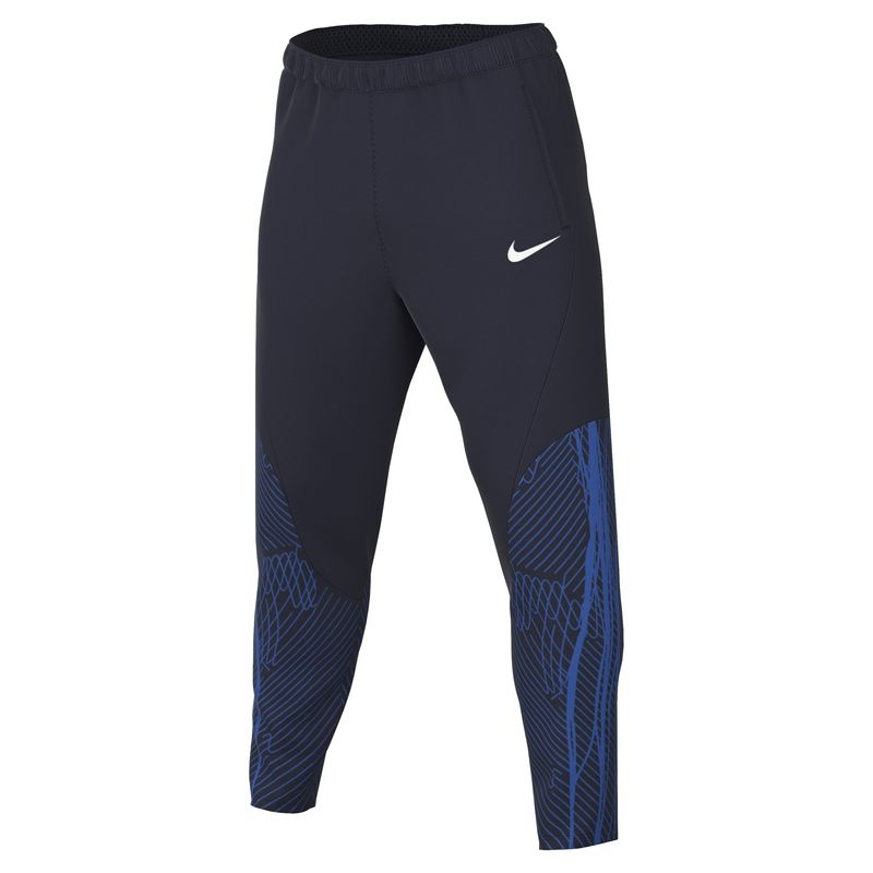 Nike Dri-Fit Strike 2023 Kpz Sweatpants