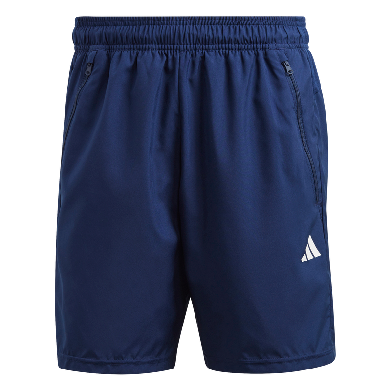 Train Essentials Woven Training Shorts
