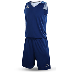 Basketball Set (Adults) 1