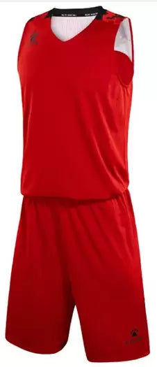 Basketball Set (Adults)-3591052-600