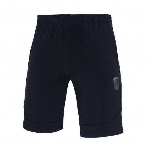 Knitted Shorts 1