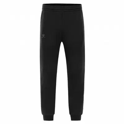 Pants Cuffed