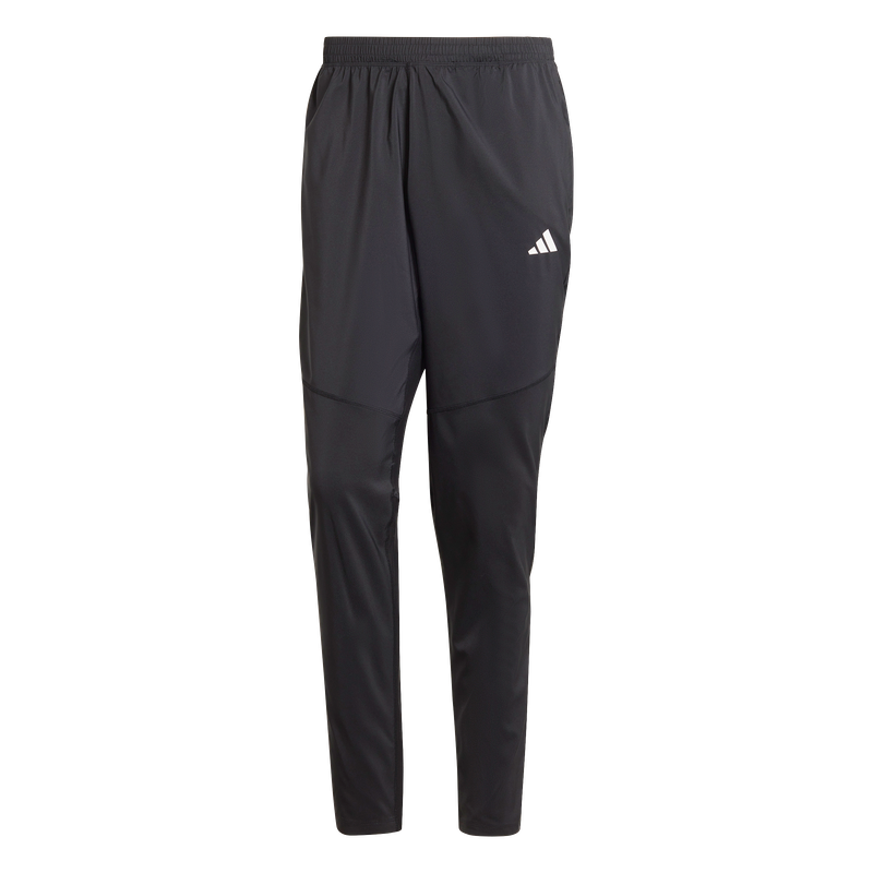 Own The Run Pant