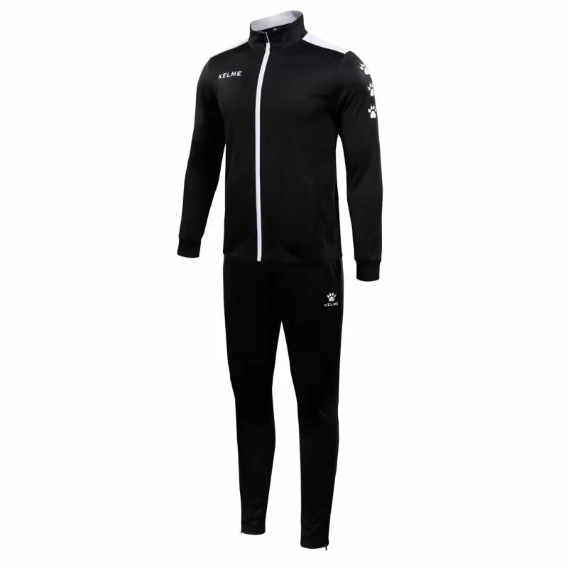 Basic Tracksuit Adults