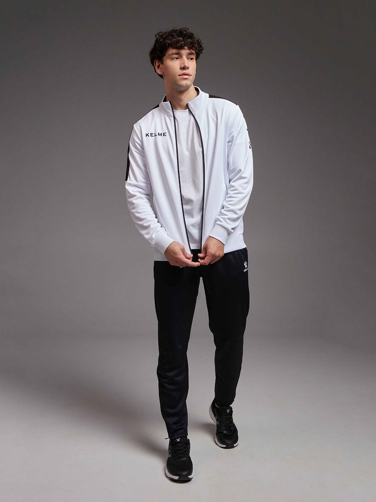 Basic Tracksuit Adults