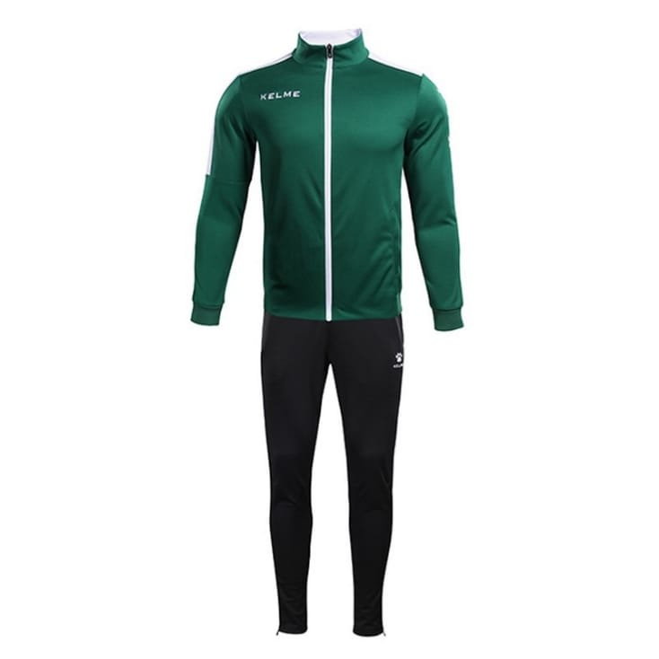 Basic Tracksuit Adults