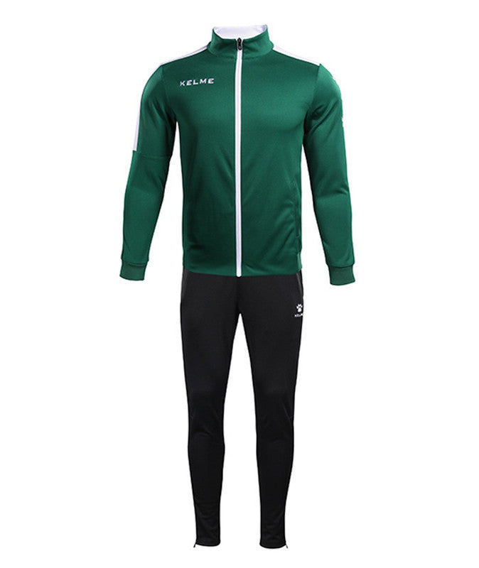 Basic Tracksuit Adults