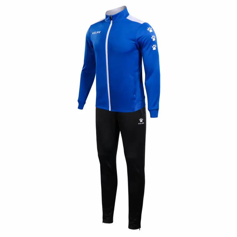 Basic Tracksuit Adults