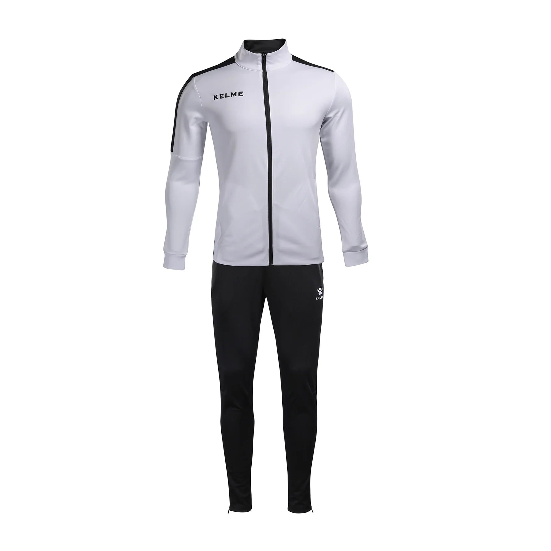Basic Tracksuit Kids