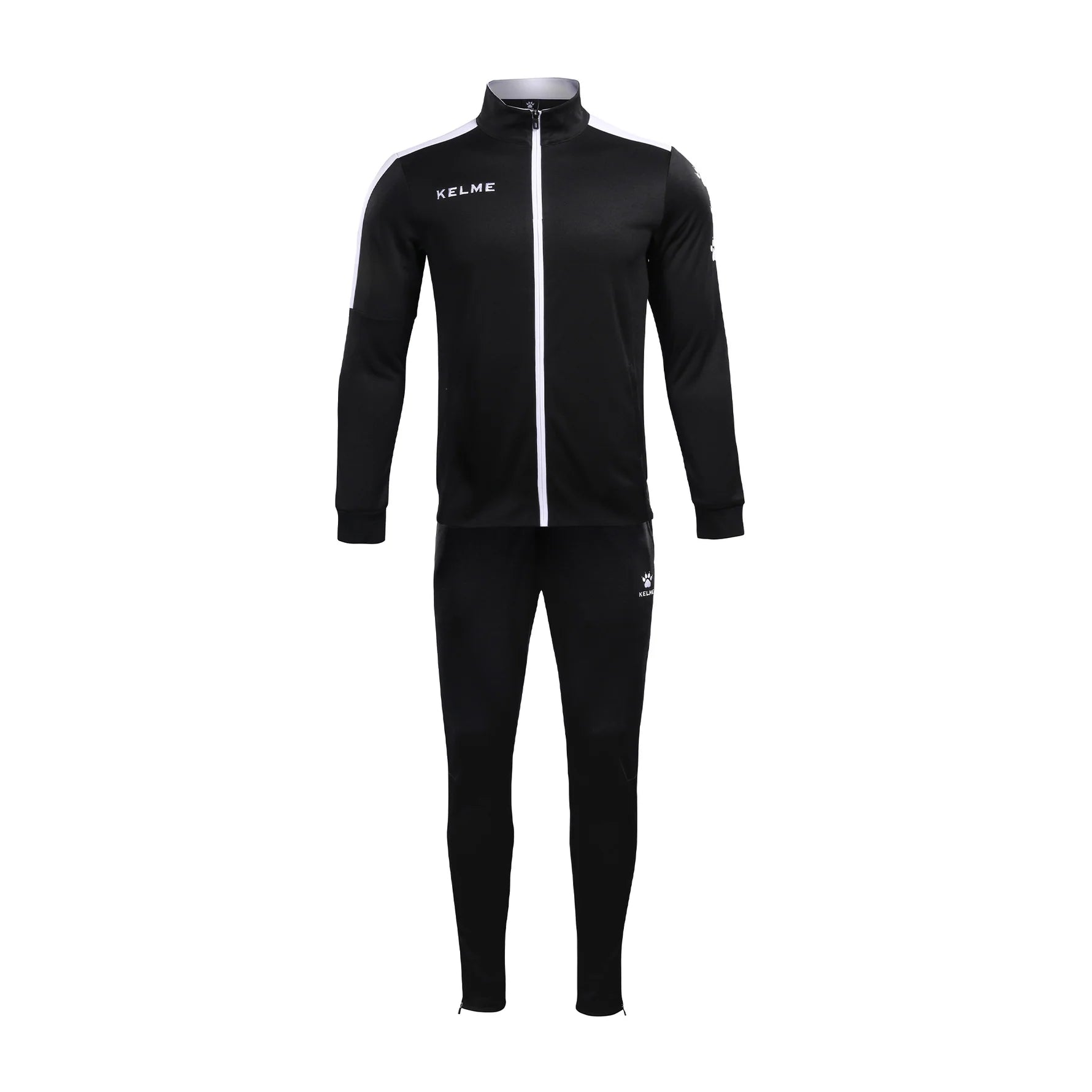 Basic Tracksuit Kids
