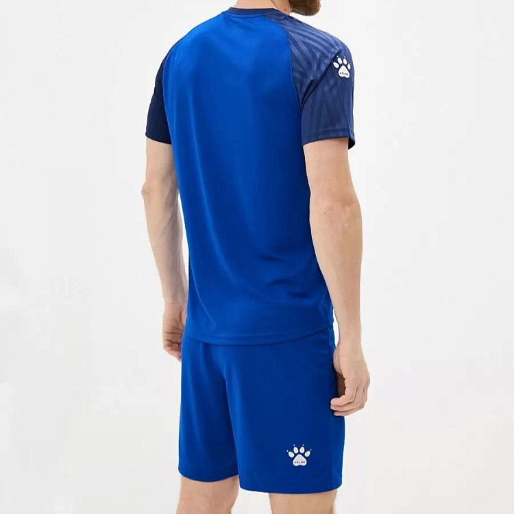 Football Match Set 2