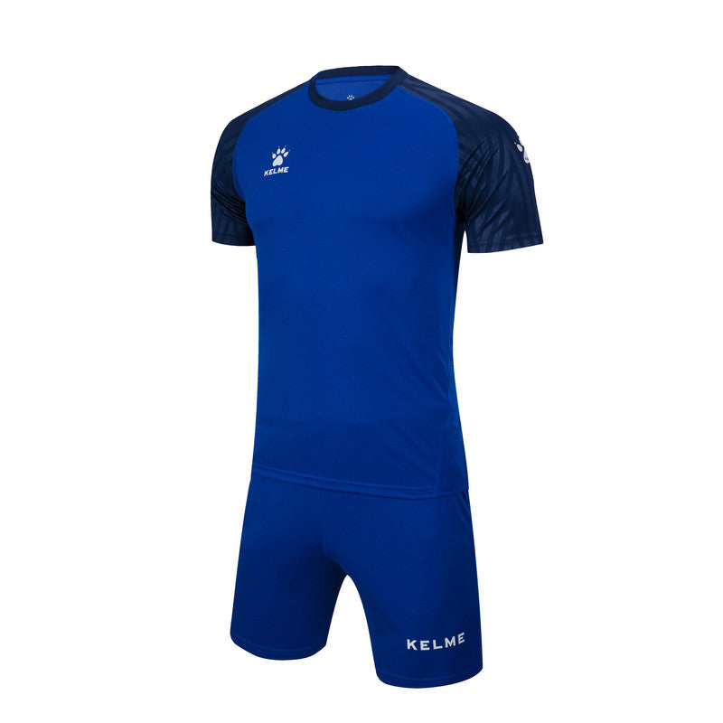 Football Match Set 2