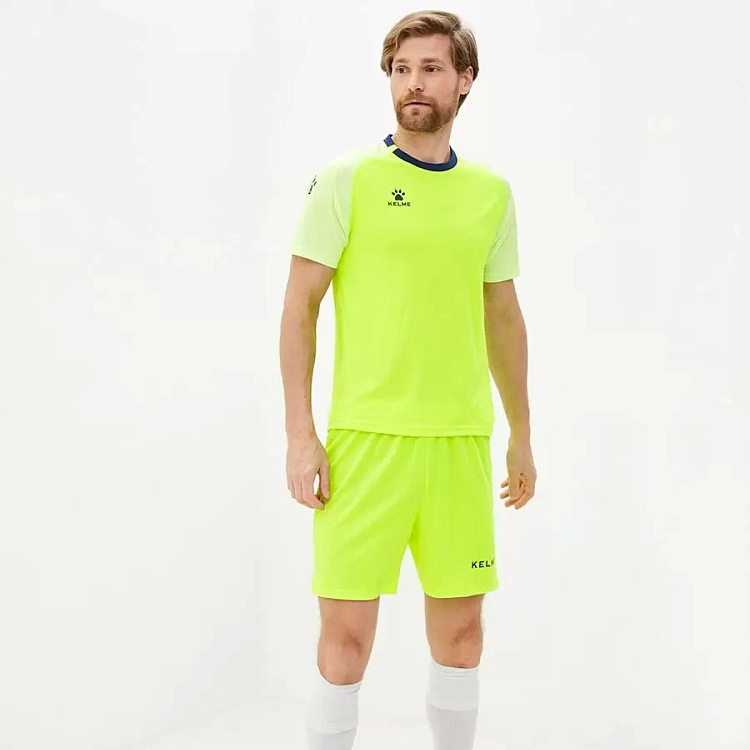 Football Match Set 2