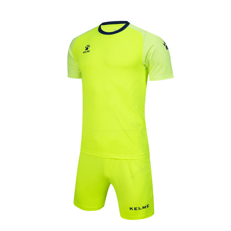 Football Match Set 2