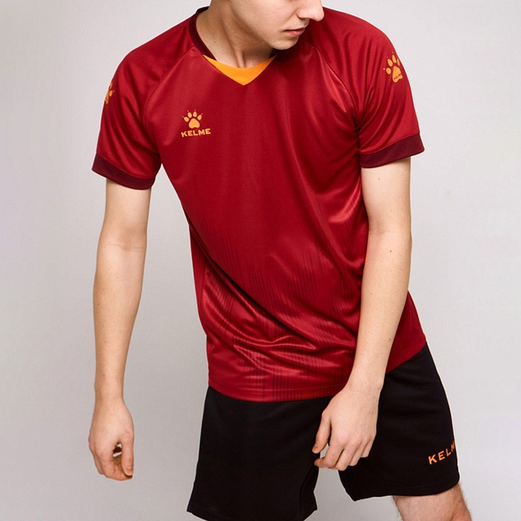 Football Match Set 3