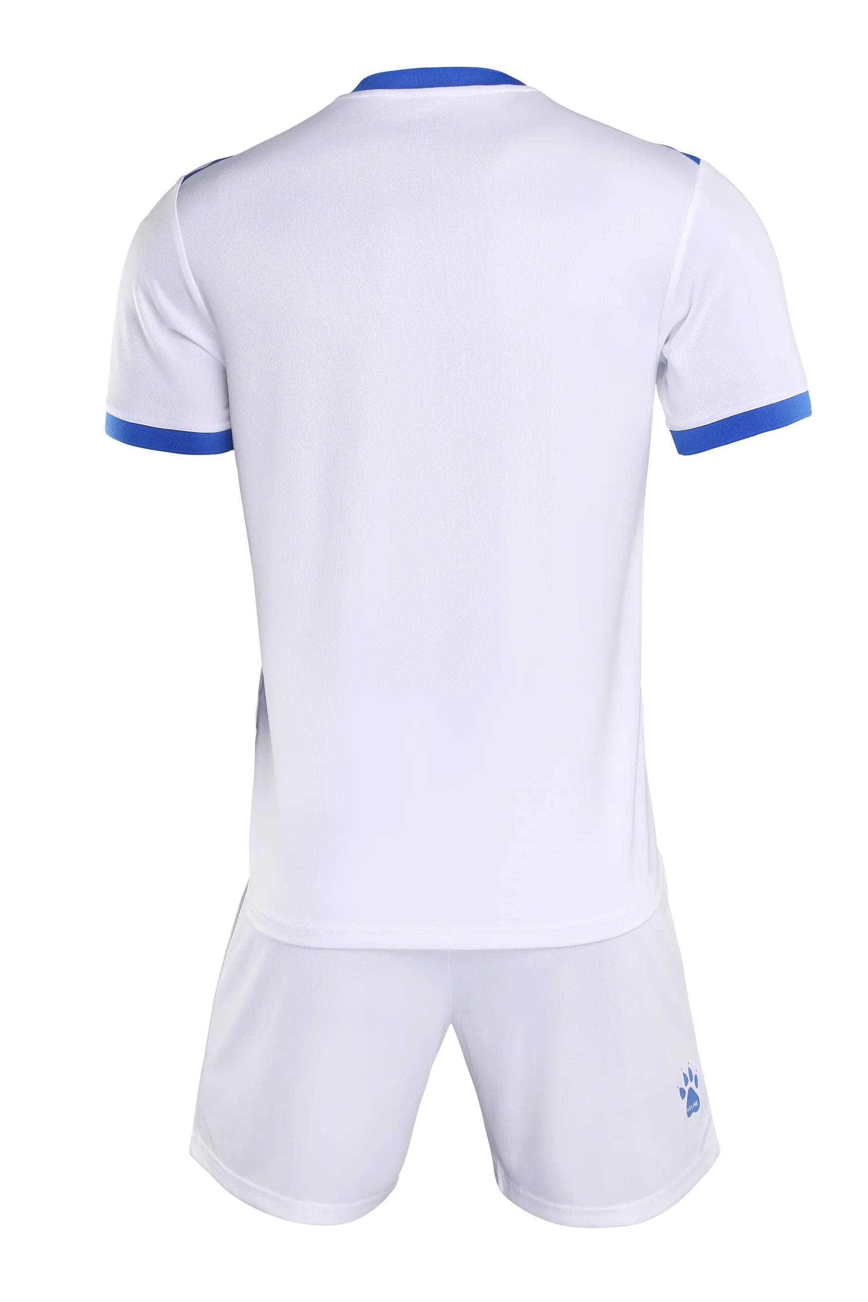 Football Match Set 4