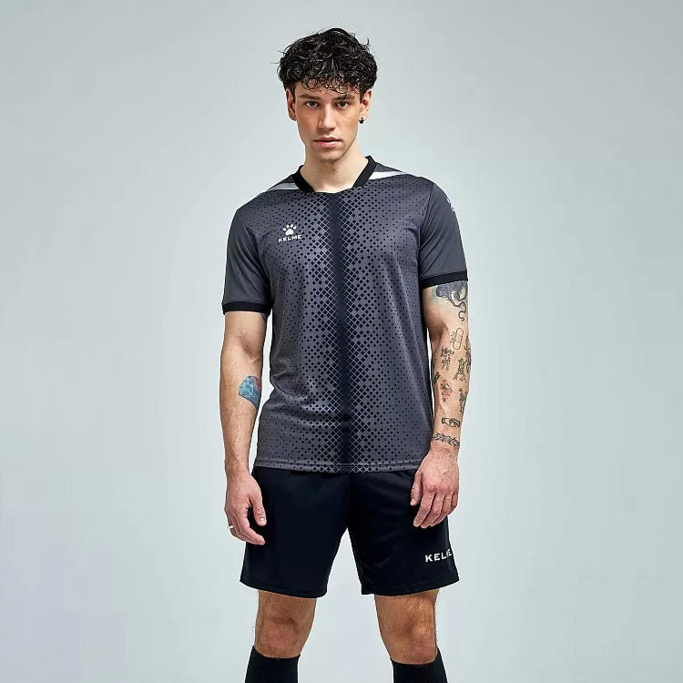 Football Match Set 4
