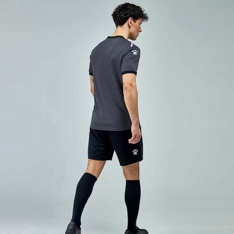 Football Match Set 4