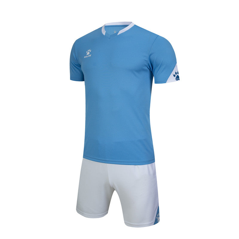 Football Match Set 5