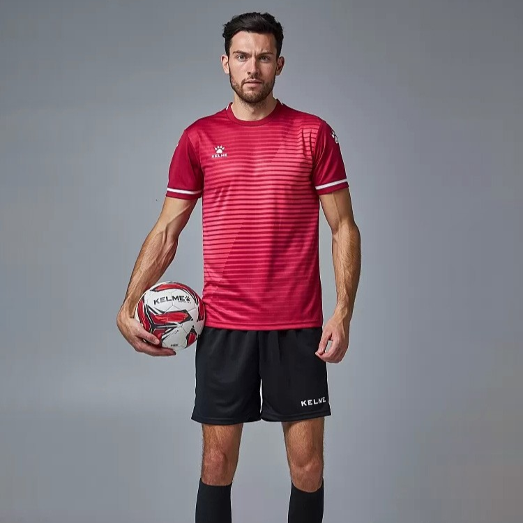 Football Match Set 6